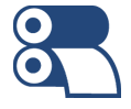 servicios